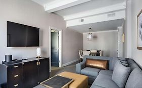 The Sire Hotel Lexington, Tapestry Collection By Hilton